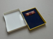Ddr orden abzeichen - ddr,