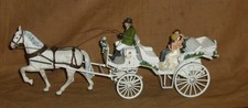 Hochzeitskutsche-1:24-ca