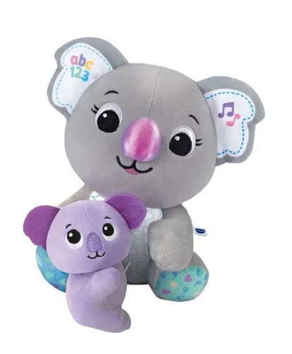 Knuddel-Koalas