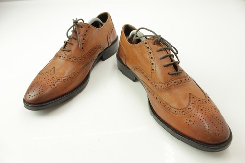Winton country man vintage - country,