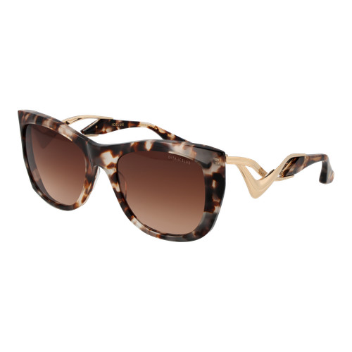 Dita sonnenbrille dts438 03 - sonnenbrille, dts438-a-03