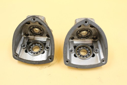 Ducati 750 860 900 oberes