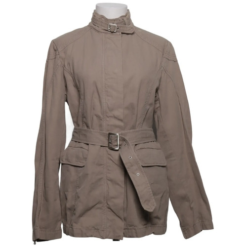 Redgreen jacke damen - jacke,,