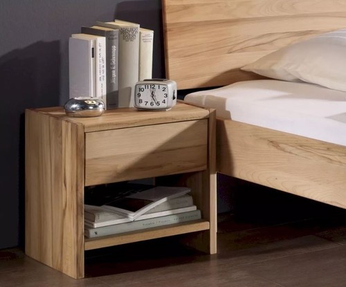 Nachttisch nachtschrank - nachttisch,