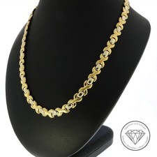 SONDERAKTION WERT 2.370,-