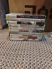 Microsoft Xbox 360 Klassiker