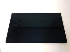 Apple iMac A1419 Late 2015 27'