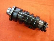 Yamaha SR 500 400 XT 500 Schaltwalze valve shift gear 2J2-18541-00 A9296
