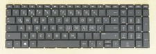 New for envy - hp,
