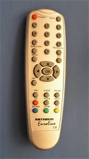 Kathrein Fernbedienung für