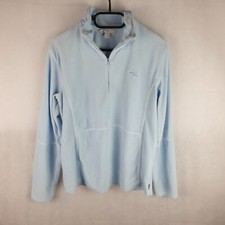 TCM Nature Trail Fleecejacke