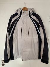 Skijacke Herren Phenix Gr. 52