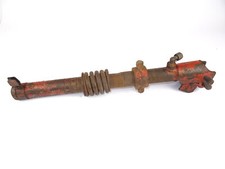 Hubzylinder (nicht geprüft) für Mähwerkaufzug von Porsche Diesel 219 Traktor