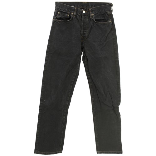 7615 replay jeans - jeans, hose