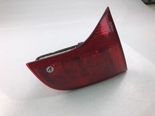 AUDI A4 8K2, B8 TAILGATE LIGHT