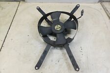 Kawasaki ZX750N ZX7R