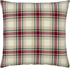 Sander Kissenhülle KARL