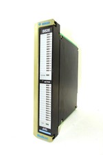 Modicon AS-B826-000 Rev.A