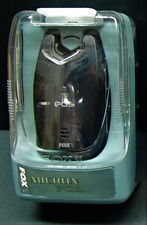 1 Fox Micron EOS CEI011