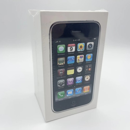Apple iphone 3gs 16gb - iphone,