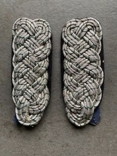 Schulterstück Schulterklappe