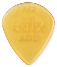 Dunlop 427 Ultex Jazz III XL