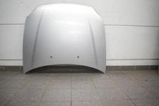 Honda crx iii 6 esi - eg),