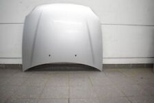 HONDA CRX III (EH, EG) 1.6 ESI Motorhaube