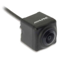 Alpine HCE-C1100