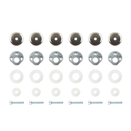 Magnetisch