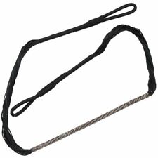 Sehne 150 lbs für Jaguar 1 Ek Archery