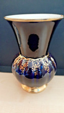 Vase Vintage PMR Bavaria