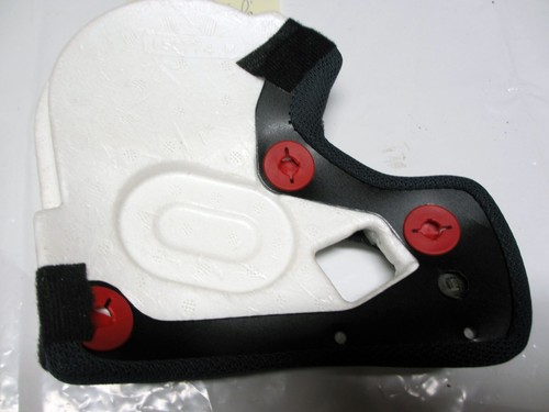Schuberth pro e1 - /pro,