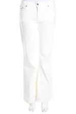 TOMMY HILFIGER DENIM Flared