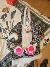 Faschingskostüme Katze 