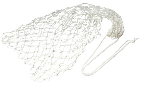 Kesselnetz schwartennetz 120cm - schwartennetz,