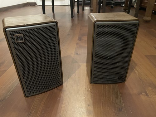 Grundig super hifi - x,