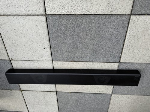 Sony k950 soundbar - sony,