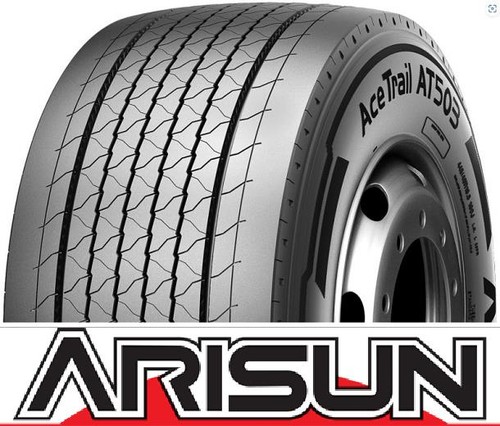 Arisun at503 445 r19 164j - at503, 445/45
