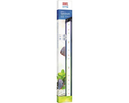 Aquariumbeleuchtung juwel - aquariumbeleuchtung,