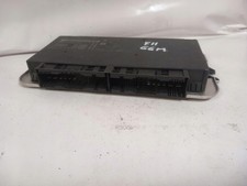 BMW SERIA 5 F10 F11 10-17 FRM