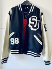 Sean John X Mitchell & Ness