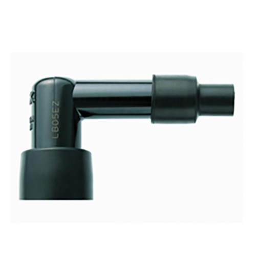 Ngk zündkerzenstecker lb05ez - zündkerzenstecker,