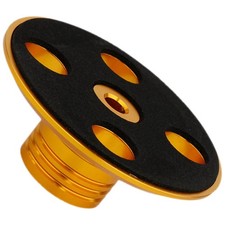  Plattenspielerzubehör Für