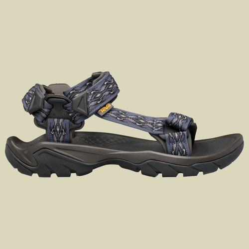 Teva terra universal men - fi,
