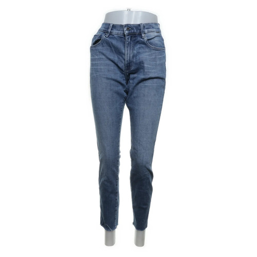 Star raw jeans größe - raw,, jeans,