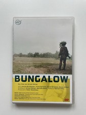 Bungalow dvd drama ulrich - bungalow,