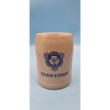 Stern Export Essen 0,5l Alter