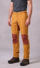 Lundhags Hose Herren Gr.48 M/L