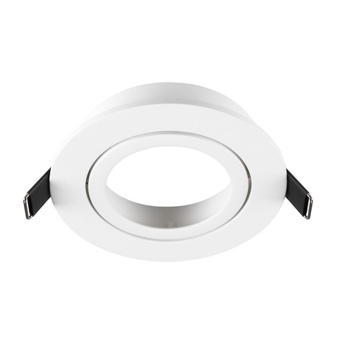 Slv 1007443 new tria - new, 95